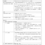 周防大島町病院事業局障害者活躍推進計画のサムネイル